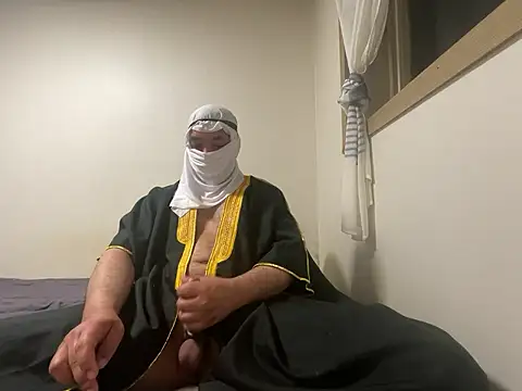 sheikhbandar06 09 online show from 27, 2, 2026