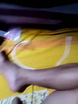 Johlrd online show from 5, 10, 2025