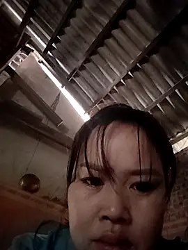 onao7 online show from 27, 3, 2026