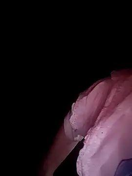 onao7 online show from 29, 3, 2026