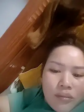 onao7 online show from 30, 3, 2026