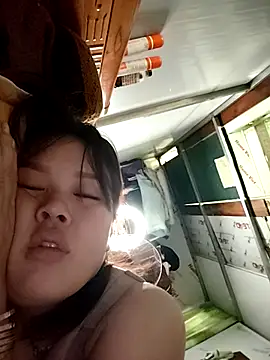 onao7 online show from 31, 3, 2026