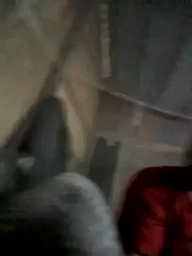 onao7 online show from 3, 4, 2026