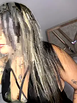 ashley-swift- online show from 20, 12, 2025