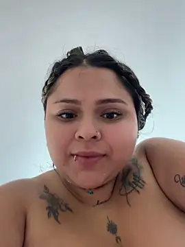 ashley-swift- online show from 21, 3, 2026