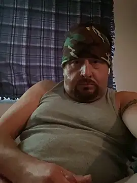 Snapshot of DAZZZ7878 chatting on 30, 5, 2026 DAZZZ7878 online show from 30, 5, 2026