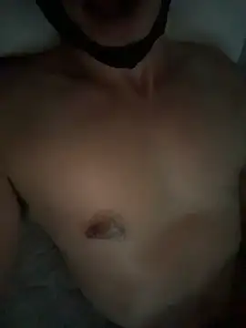 jerkoffhunk online show from 7, 10, 2025