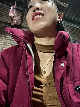 Huong-Ly online show from 20, 2, 2026