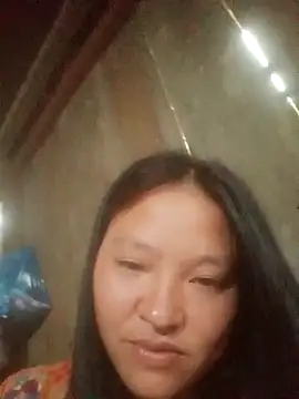 MuiNay online show from 21, 9, 2025