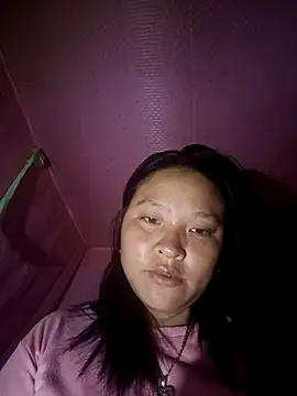 MuiNay online show from 25, 9, 2025