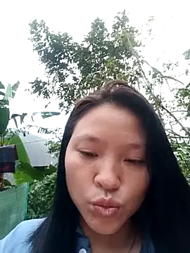 MuiNay online show from 2, 10, 2025