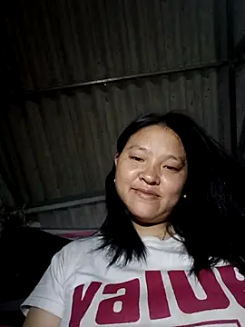 MuiNay online show from 11, 10, 2025