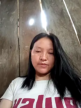 MuiNay online show from 30, 10, 2025