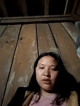 MuiNay online show from 1, 11, 2025