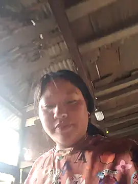 MuiNay online show from 5, 11, 2025