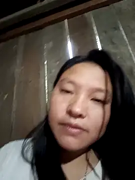 MuiNay online show from 6, 11, 2025