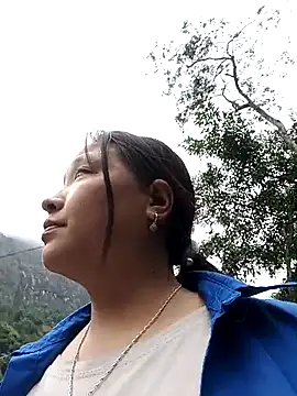 MuiNay online show from 13, 11, 2025