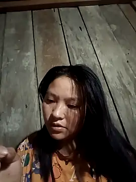 MuiNay online show from 17, 11, 2025