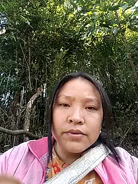 MuiNay online show from 25, 11, 2025