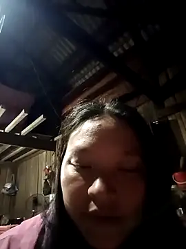 MuiNay online show from 28, 11, 2025