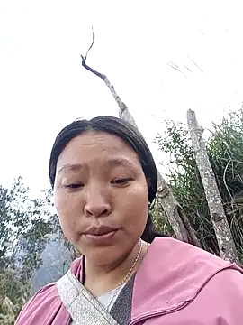 MuiNay online show from 2, 12, 2025