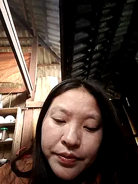 Snapshot of MuiNay chatting on 6, 1, 2026 MuiNay online show from 6, 1, 2026