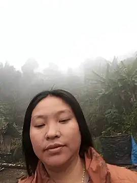 Snapshot of MuiNay chatting on 7, 1, 2026 MuiNay online show from 7, 1, 2026