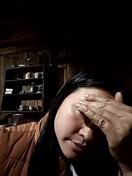 Snapshot of MuiNay chatting on 9, 1, 2026 MuiNay online show from 9, 1, 2026