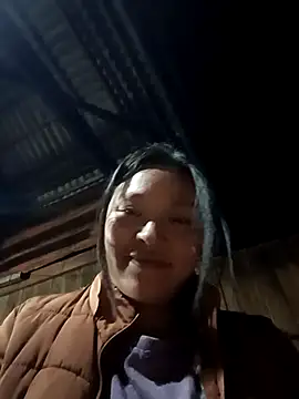 Snapshot of MuiNay chatting on 14, 1, 2026 MuiNay online show from 14, 1, 2026