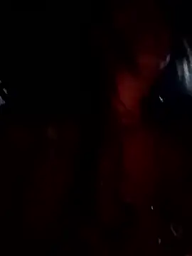 Snapshot of MuiNay chatting on 18, 1, 2026 MuiNay online show from 18, 1, 2026