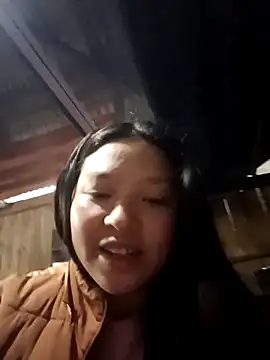 Snapshot of MuiNay chatting on 1, 2, 2026 MuiNay online show from 1, 2, 2026