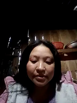 Snapshot of MuiNay chatting on 3, 2, 2026 MuiNay online show from 3, 2, 2026