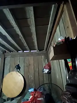 Snapshot of MuiNay chatting on 4, 2, 2026 MuiNay online show from 4, 2, 2026