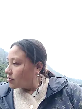 Snapshot of MuiNay chatting on 10, 2, 2026 MuiNay online show from 10, 2, 2026