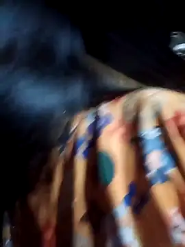 Snapshot of MuiNay chatting on 11, 2, 2026 MuiNay online show from 11, 2, 2026