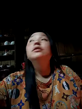 Snapshot of MuiNay chatting on 16, 2, 2026 MuiNay online show from 16, 2, 2026