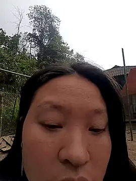 Snapshot of MuiNay chatting on 18, 2, 2026 MuiNay online show from 18, 2, 2026