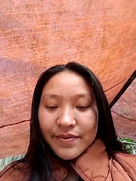 Snapshot of MuiNay chatting on 24, 2, 2026 MuiNay online show from 24, 2, 2026