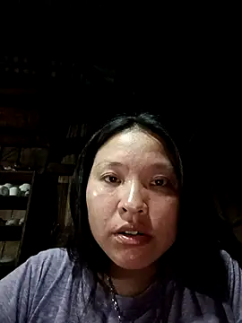 Snapshot of MuiNay chatting on 26, 2, 2026 MuiNay online show from 26, 2, 2026