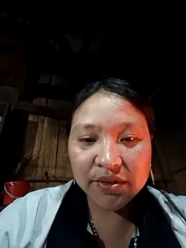 Snapshot of MuiNay chatting on 28, 2, 2026 MuiNay online show from 28, 2, 2026