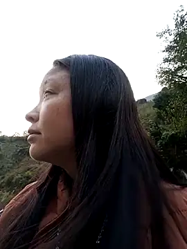 Snapshot of MuiNay chatting on 2, 3, 2026 MuiNay online show from 2, 3, 2026