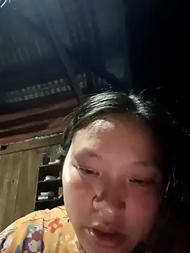 MuiNay online show from 15, 3, 2026