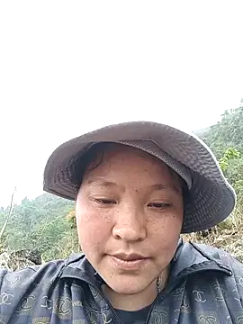 MuiNay online show from 25, 3, 2026