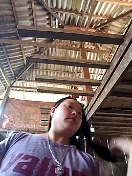 MuiNay online show from 30, 3, 2026