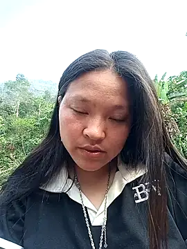 MuiNay online show from 20, 4, 2026