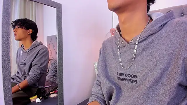 Snapshot of d3rke_666 chatting on 13, 9, 2025 d3rke 666 online show from 13, 9, 2025