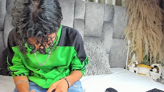 Snapshot of d3rke_666 chatting on 30, 10, 2025 d3rke 666 online show from 30, 10, 2025