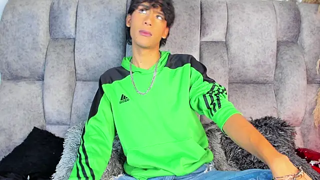 Snapshot of d3rke_666 chatting on 14, 11, 2025 d3rke 666 online show from 14, 11, 2025