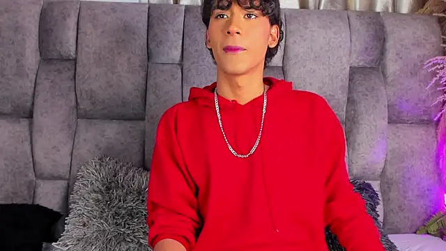 Snapshot of d3rke_666 chatting on 20, 11, 2025 d3rke 666 online show from 20, 11, 2025