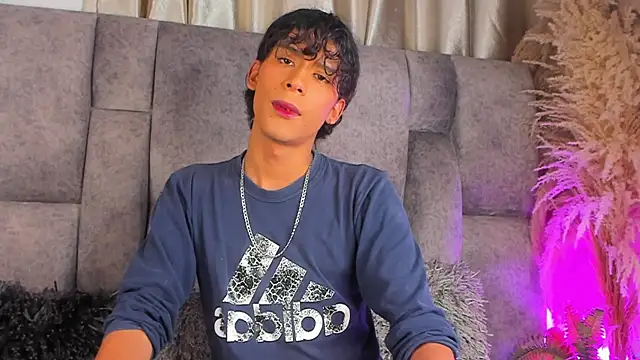 Snapshot of d3rke_666 chatting on 21, 11, 2025 d3rke 666 online show from 21, 11, 2025